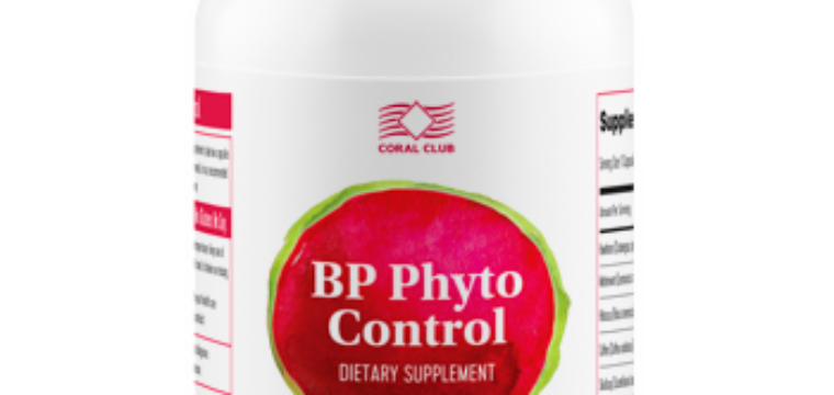 bp-phyto-control