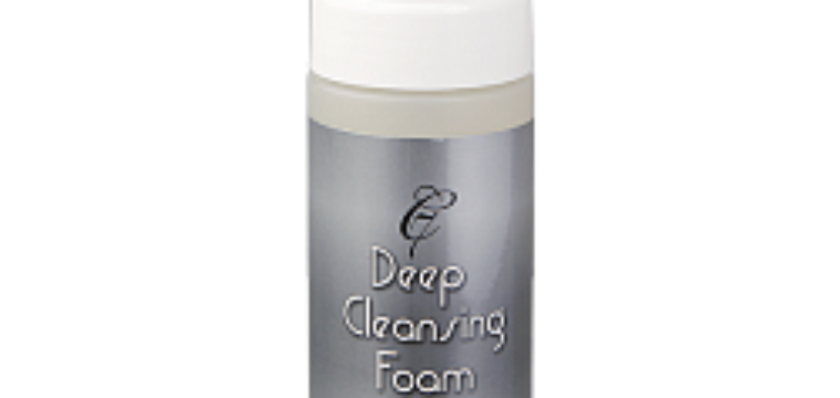 c7-deep-cleasing-foam