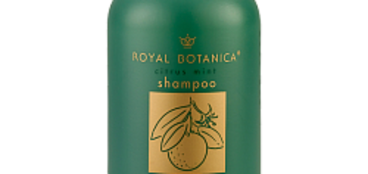 citrus-mint-shampoo