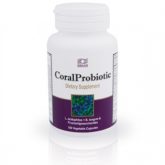 CoralProbiotic