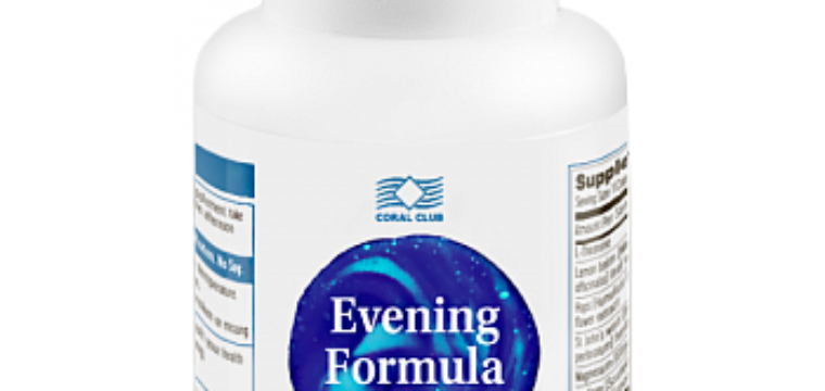 evening-formula