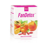 FanDetox