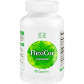 FlexiCor