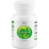 Folic Acid