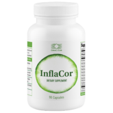 InflaCor