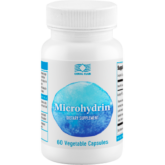 Microhydrin