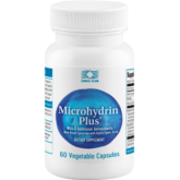 Microhydrin Plus