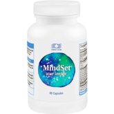 MindSet