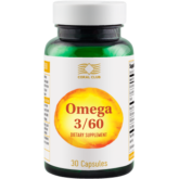 Omega 3/60