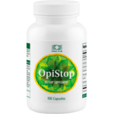 OpiStop