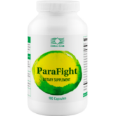 ParaFight