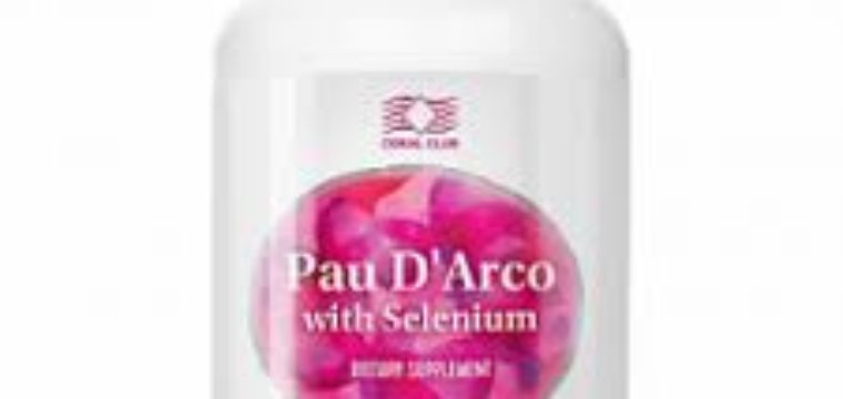 pau-darco-with-selenium