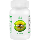 Phytocene