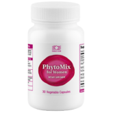 PhytoMix for Woman