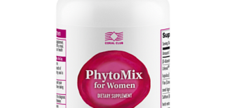 phytomix-for-wom%d0%b5n