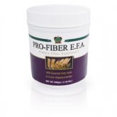 Pro Fiber