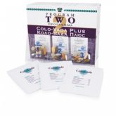 Program 2 Colo – Vada Plus