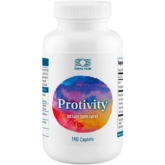 Protivity