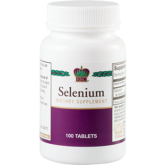 Selenium