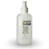 Skin therapy mist