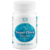 Super-Flora