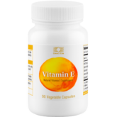 Vitamin E